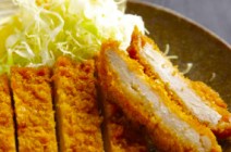 Haugi- tofu kotletid